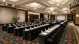 JW Marriott Hotel at Tomorrow Square Meeting