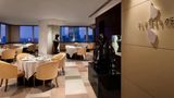 JW Marriott Hotel at Tomorrow Square Restaurant