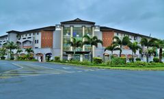BON Hotel Waterfront Richards Bay
