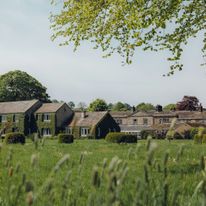 The Devonshire Arms Country House Hotel