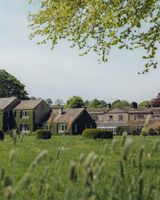 The Devonshire Arms Country House Hotel