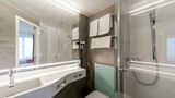 Hotel Magdeburg City Center Room