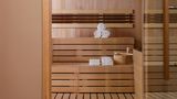 <b>Kimpton Epic Hotel Spa</b>. Images powered by <a href="https://www.leonardoworldwide.com/" title="Leonardo Worldwide" target="_blank">Leonardo</a>.
