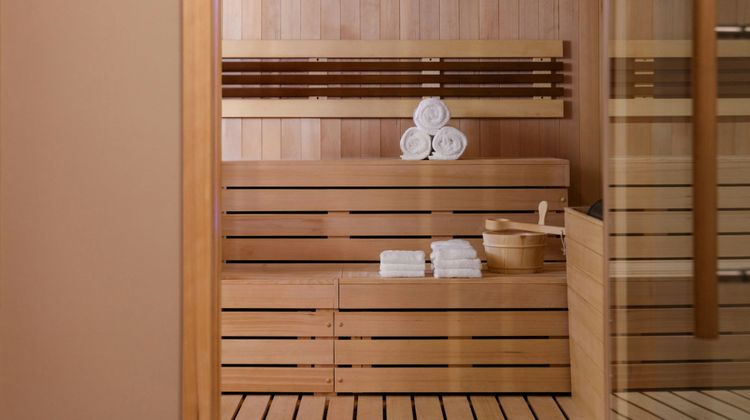 Kimpton Epic Hotel Spa