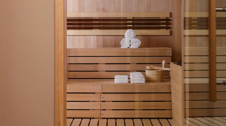 <b>Kimpton Epic Hotel Spa</b>. Images powered by <a href="https://www.leonardoworldwide.com/" title="Leonardo Worldwide" target="_blank">Leonardo</a>.