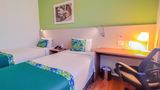 Blue Tree Towers Valinhos Room