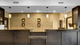 <b>Duvernay Inn & Suites Lobby</b>. Images powered by <a href="https://www.leonardoworldwide.com/" title="Leonardo Worldwide" target="_blank">Leonardo</a>.