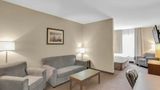 <b>Duvernay Inn & Suites Room</b>. Images powered by <a href="https://www.leonardoworldwide.com/" title="Leonardo Worldwide" target="_blank">Leonardo</a>.
