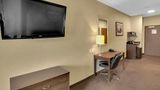 <b>Duvernay Inn & Suites Room</b>. Images powered by <a href="https://www.leonardoworldwide.com/" title="Leonardo Worldwide" target="_blank">Leonardo</a>.