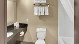 <b>Duvernay Inn & Suites Room</b>. Images powered by <a href="https://www.leonardoworldwide.com/" title="Leonardo Worldwide" target="_blank">Leonardo</a>.