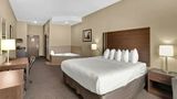 <b>Duvernay Inn & Suites Room</b>. Images powered by <a href="https://www.leonardoworldwide.com/" title="Leonardo Worldwide" target="_blank">Leonardo</a>.