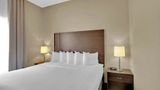 <b>Duvernay Inn & Suites Suite</b>. Images powered by <a href="https://www.leonardoworldwide.com/" title="Leonardo Worldwide" target="_blank">Leonardo</a>.