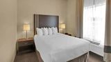 <b>Duvernay Inn & Suites Suite</b>. Images powered by <a href="https://www.leonardoworldwide.com/" title="Leonardo Worldwide" target="_blank">Leonardo</a>.