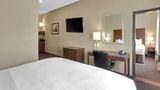 <b>Duvernay Inn & Suites Suite</b>. Images powered by <a href="https://www.leonardoworldwide.com/" title="Leonardo Worldwide" target="_blank">Leonardo</a>.