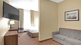 <b>Duvernay Inn & Suites Suite</b>. Images powered by <a href="https://www.leonardoworldwide.com/" title="Leonardo Worldwide" target="_blank">Leonardo</a>.