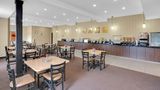 <b>Duvernay Inn & Suites Restaurant</b>. Images powered by <a href="https://www.leonardoworldwide.com/" title="Leonardo Worldwide" target="_blank">Leonardo</a>.