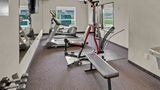 <b>Duvernay Inn & Suites Health Club</b>. Images powered by <a href="https://www.leonardoworldwide.com/" title="Leonardo Worldwide" target="_blank">Leonardo</a>.