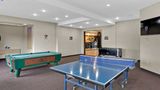<b>Duvernay Inn & Suites Recreation</b>. Images powered by <a href="https://www.leonardoworldwide.com/" title="Leonardo Worldwide" target="_blank">Leonardo</a>.