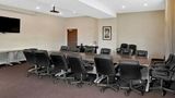 <b>Duvernay Inn & Suites Meeting</b>. Images powered by <a href="https://www.leonardoworldwide.com/" title="Leonardo Worldwide" target="_blank">Leonardo</a>.