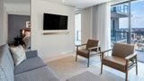 Atwell Suites Miami Brickell Suite