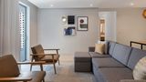 Atwell Suites Miami Brickell Suite