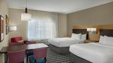 <b>TownePlace Suites Tehachapi Suite</b>. Images powered by <a href="https://www.leonardoworldwide.com/" title="Leonardo Worldwide" target="_blank">Leonardo</a>.