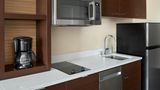<b>TownePlace Suites Tehachapi Room</b>. Images powered by <a href="https://www.leonardoworldwide.com/" title="Leonardo Worldwide" target="_blank">Leonardo</a>.