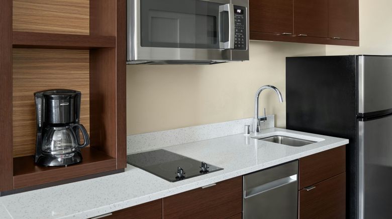 <b>TownePlace Suites Tehachapi Room</b>. Images powered by <a href="https://www.leonardoworldwide.com/" title="Leonardo Worldwide" target="_blank">Leonardo</a>.
