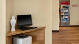 <b>TownePlace Suites Tehachapi Other</b>. Images powered by <a href="https://www.leonardoworldwide.com/" title="Leonardo Worldwide" target="_blank">Leonardo</a>.