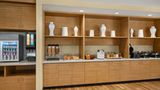 <b>TownePlace Suites Tehachapi Restaurant</b>. Images powered by <a href="https://www.leonardoworldwide.com/" title="Leonardo Worldwide" target="_blank">Leonardo</a>.