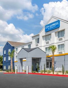City Express By Marriott Lafayette