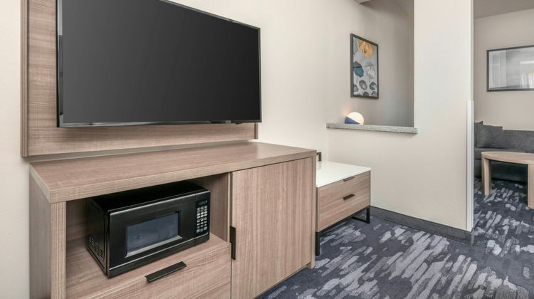 City Express By Marriott Lafayette Suite