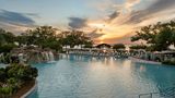 The Grand Hotel, Autograph Collection Pool