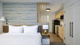 TownePlace Suites Savannah Chatham Pkwy Suite