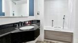 Leonardo Royal Southampton Grand Harbour Room