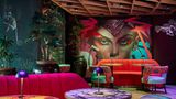 NYX Hotel Edinburgh Other