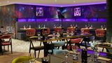 NYX Hotel Edinburgh Restaurant