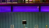 NYX Hotel Edinburgh Restaurant
