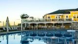 <b>Mountain View Grand Resort & Spa Pool</b>. Images powered by <a href="https://www.leonardoworldwide.com/" title="Leonardo Worldwide" target="_blank">Leonardo</a>.