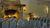 <b>Mountain View Grand Resort & Spa Meeting</b>. Images powered by <a href="https://www.leonardoworldwide.com/" title="Leonardo Worldwide" target="_blank">Leonardo</a>.