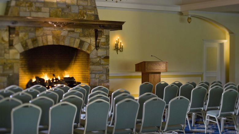 <b>Mountain View Grand Resort & Spa Meeting</b>. Images powered by <a href="https://www.leonardoworldwide.com/" title="Leonardo Worldwide" target="_blank">Leonardo</a>.