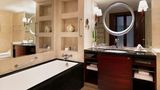 JW Marriott Hotel at Tomorrow Square Room