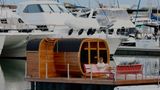 Crowne Plaza Shell Cove Marina Other