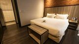<b>Onomo Hotel Maputo Suite</b>. Images powered by <a href="https://www.leonardoworldwide.com/" title="Leonardo Worldwide" target="_blank">Leonardo</a>.