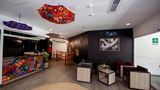 <b>Onomo Hotel Maputo Lobby</b>. Images powered by <a href="https://www.leonardoworldwide.com/" title="Leonardo Worldwide" target="_blank">Leonardo</a>.