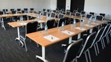 <b>Onomo Hotel Maputo Meeting</b>. Images powered by <a href="https://www.leonardoworldwide.com/" title="Leonardo Worldwide" target="_blank">Leonardo</a>.