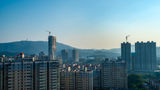 Holiday Inn Express Changsha Shifu Other