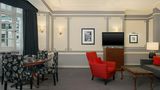 <b>The Dilly Room</b>. Images powered by <a href="https://www.leonardoworldwide.com/" title="Leonardo Worldwide" target="_blank">Leonardo</a>.