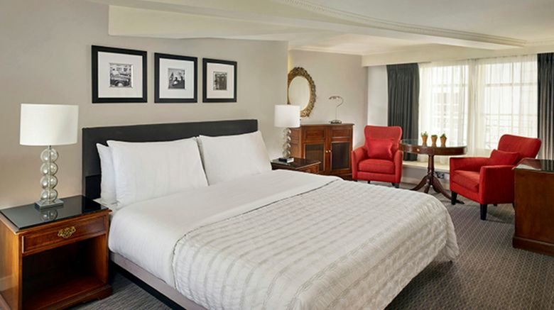 <b>The Dilly Room</b>. Images powered by <a href="https://www.leonardoworldwide.com/" title="Leonardo Worldwide" target="_blank">Leonardo</a>.