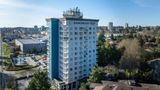 Sandman Suites Guildford Exterior